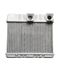 Car Aluminium Core لـ E46 316 OEM 6411.8.372.783